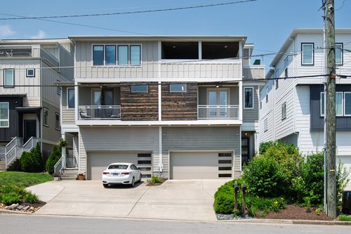 1002 Southside Ave, Nashville, TN, 37203 | Card Image