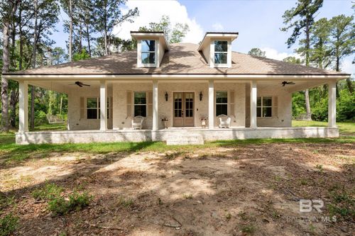 735 Bear Creek Cv, Gulf Shores, AL, 36542-3040 | Card Image