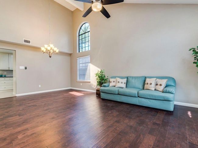 12328 Thompkins Dr, House other with 3 bedrooms, 3 bathrooms and 3 parking in Austin TX | Image 6