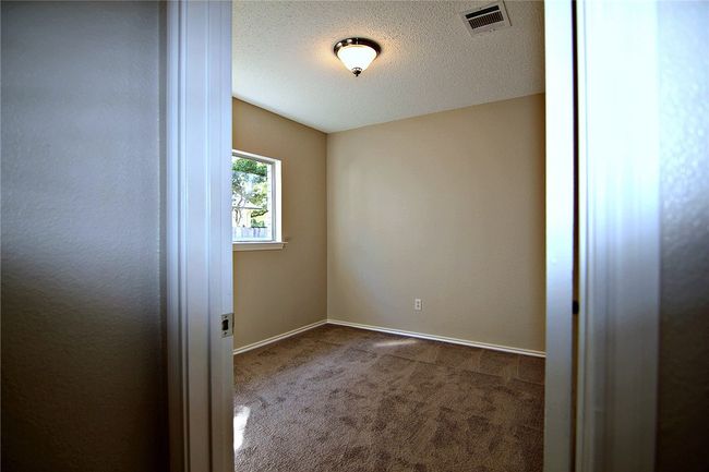 2110 Jasper Ln, House other with 3 bedrooms, 2 bathrooms and 4 parking in Cedar Park TX | Image 13