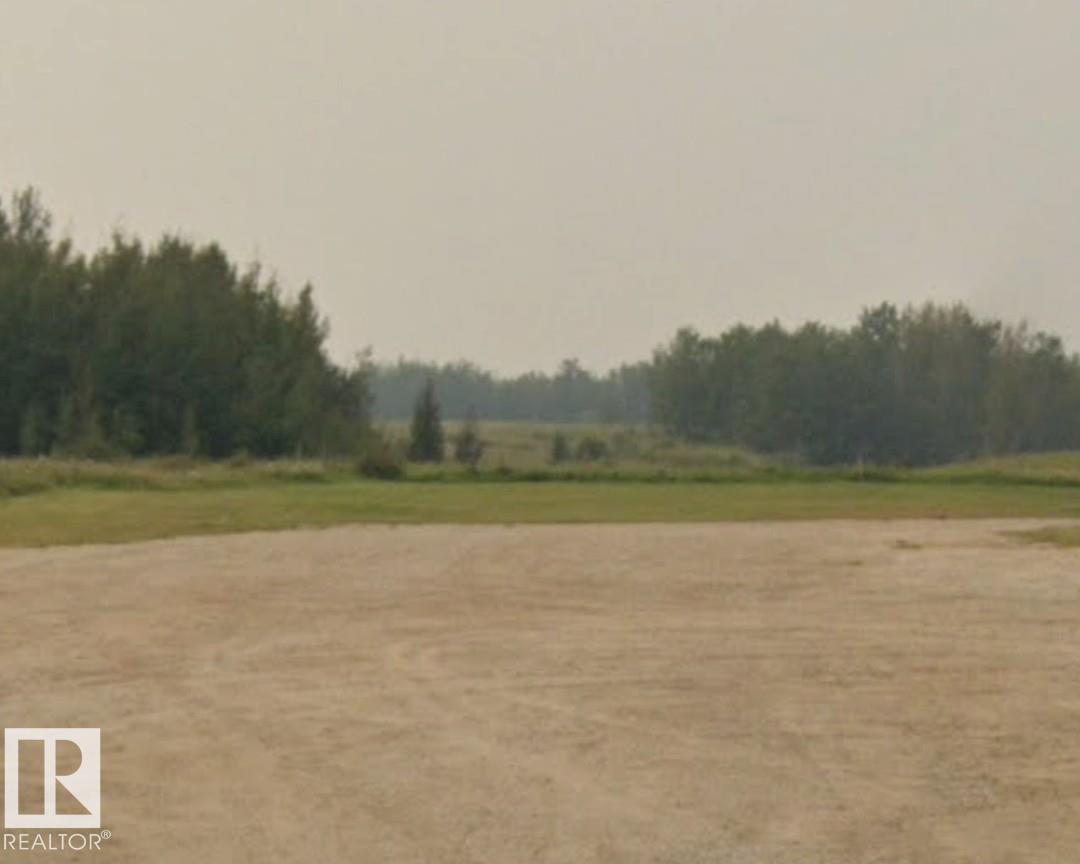 Land in Rural Lac Ste. Anne County 3