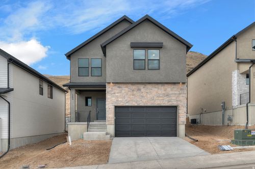 315-1982 E Belmont Ln, Salem, UT, 84653-5889 | Card Image