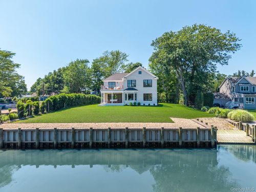 195 Williamsburg Drive, Southold, NY, 11971 | Card Image