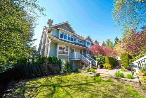 61-7128 Stride Ave, Burnaby, BC, V3N1T5 | Card Image