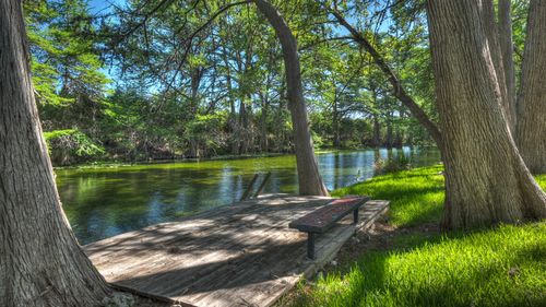 187 N Roy Chisum Rd, Leakey, TX, 78873 | Card Image