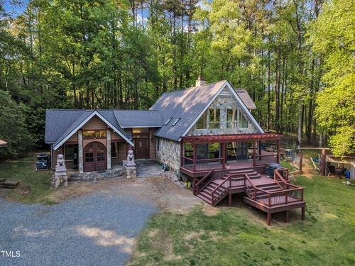 11209 Sedgefield Dr, Raleigh, NC, 27613-5945 | Card Image