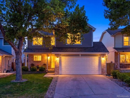 10646 Madison Way, Northglenn, CO, 80233-4400 | Card Image