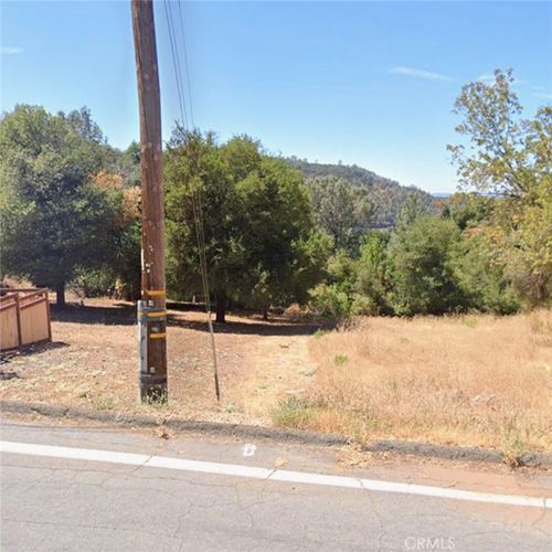 3505 Westridge, Kelseyville, CA, 95451 | Card Image