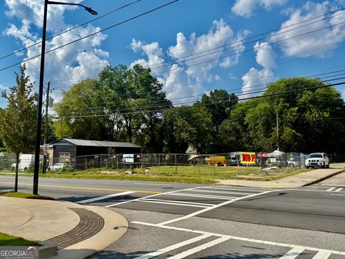 1187 Ira St Sw, Atlanta, GA, 30310-3656 | Card Image