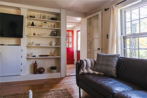 51 Hamilton Rd, Burlingham, NY, 12722-7802 | Card Image