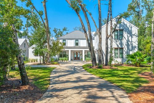 164 Bay, Santa Rosa Beach, FL, 32459 | Card Image