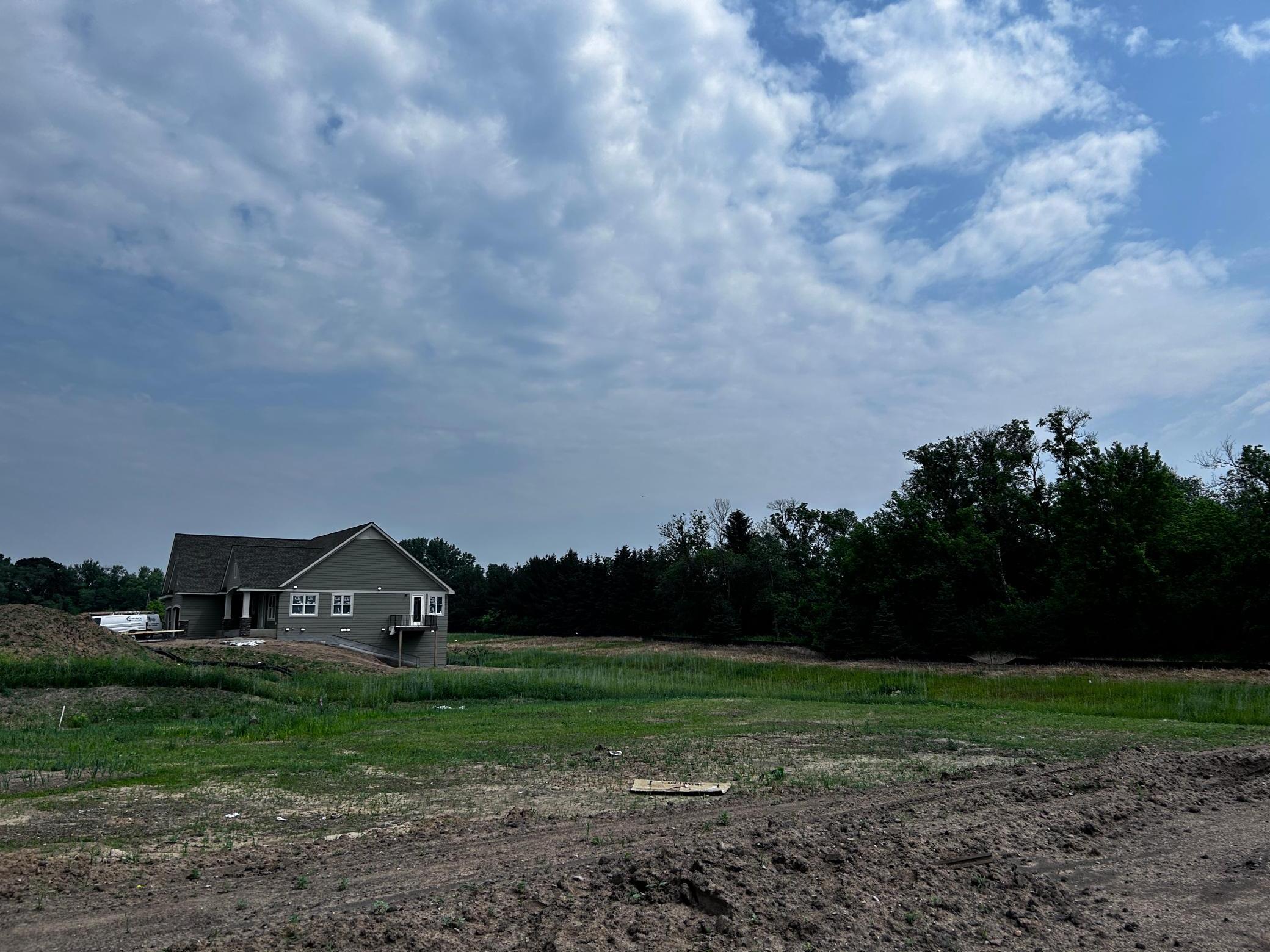 Wildflower Dr, Lake Elmo, MN 55042