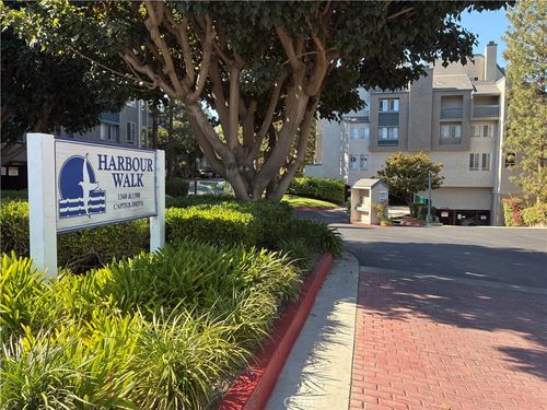 332-1360 W Capitol Dr, San Pedro, CA, 90732 | Card Image