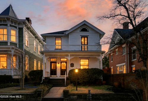 419 S Front St, Wilmington, NC, 28401-5011 | Card Image