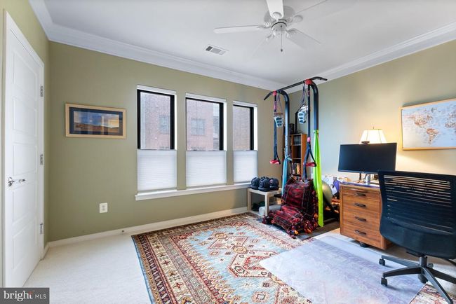 APT-314 - 8435 Peace Lily Ct, Condo with 2 bedrooms, 2 bathrooms and null parking in LORTON VA | Image 21
