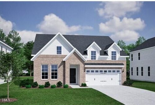 350-2024 Bull City Bend, Durham, NC, 27703 | Card Image