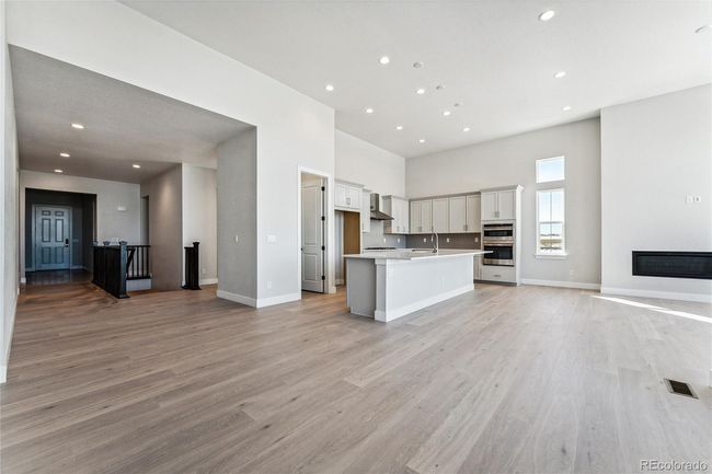 3877 Freestone Point ~ Ready Now | Image 5