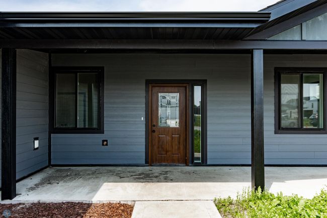 Front Door | Image 11