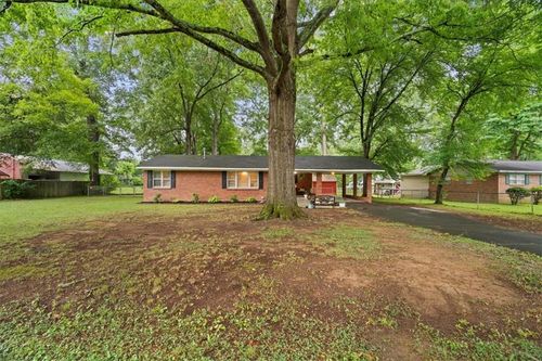 205 Rips Rd, Calhoun, GA, 30701-2934 | Card Image