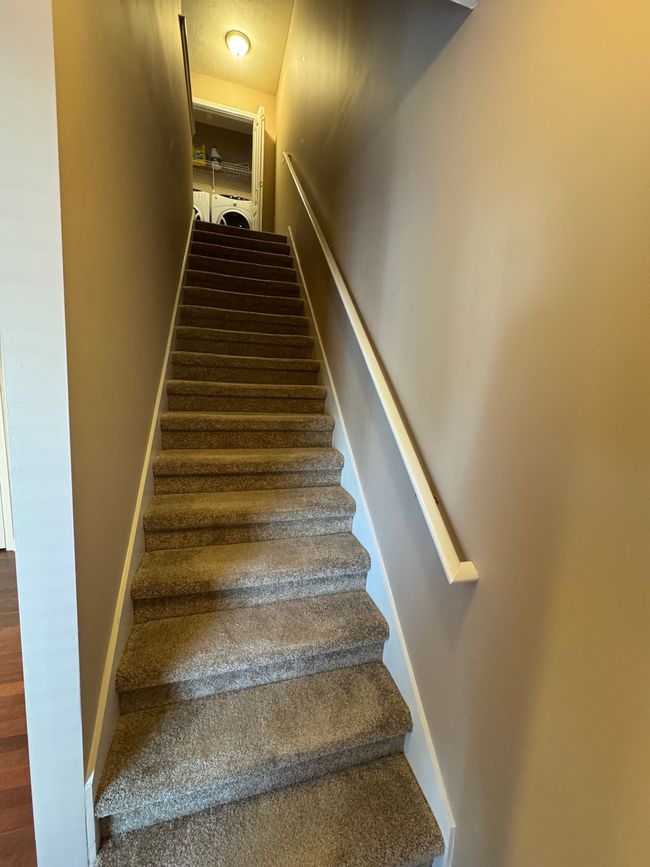 5154 Southfork Blvd, Townhouse with 3 bedrooms, 3 bathrooms and 1 parking in Old Hickory TN | Image 12