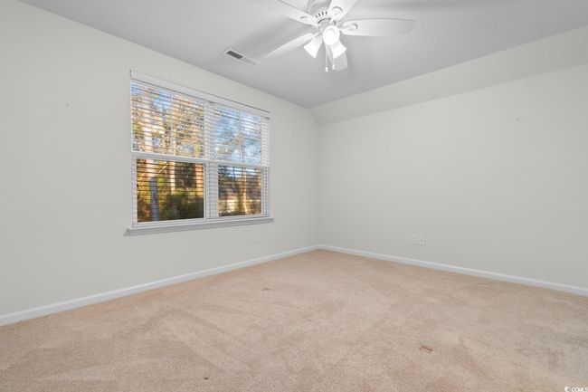 1130 Inlet View Dr, House other with 3 bedrooms, 3 bathrooms and 4 parking in North Myrtle Beach SC | Image 27