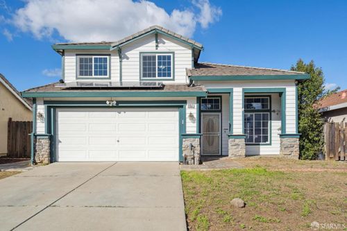 1157 Rockspring Way, Antioch, CA, 94531-8350 | Card Image