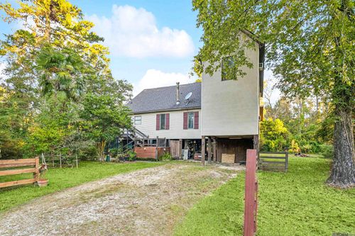 31665 Tickfaw Acres Rd, Holden, LA, 70744-4111 | Card Image