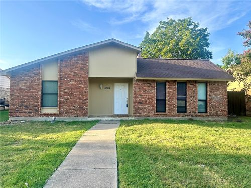 4804 Wagner Dr, The Colony, TX, 75056-1130 | Card Image