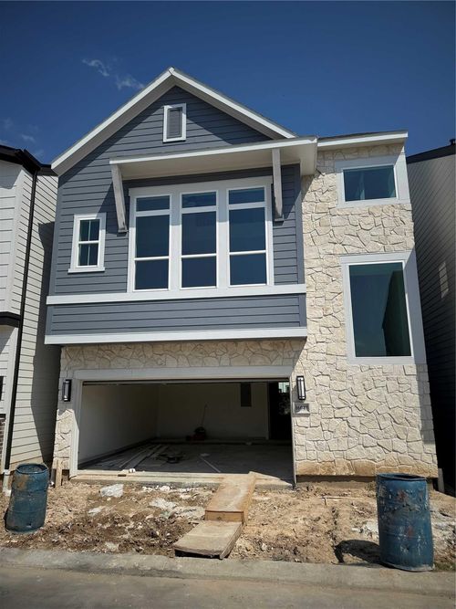 16040 Hayes Park Dr, Houston, TX, 77079-2146 | Card Image
