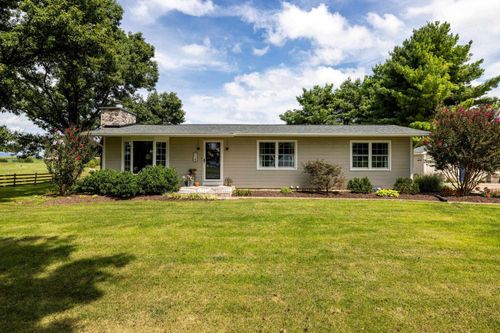 718 Weaver Rd, Rockingham, VA, 22802 | Card Image