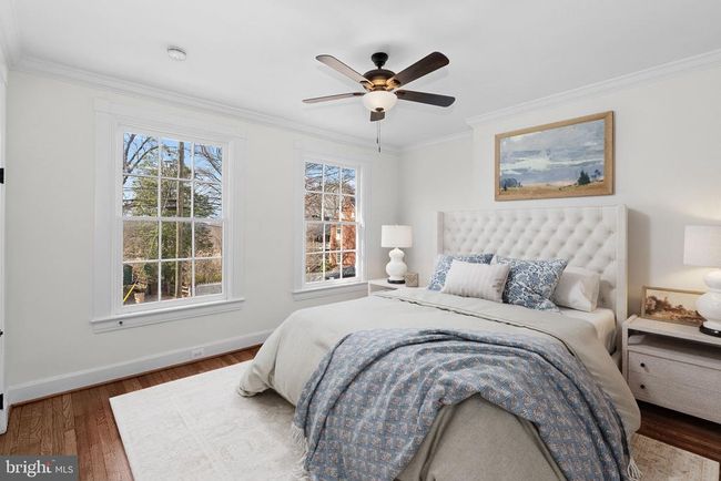 15570 Second St, House other with 4 bedrooms, 4 bathrooms and null parking in WATERFORD VA | Image 33