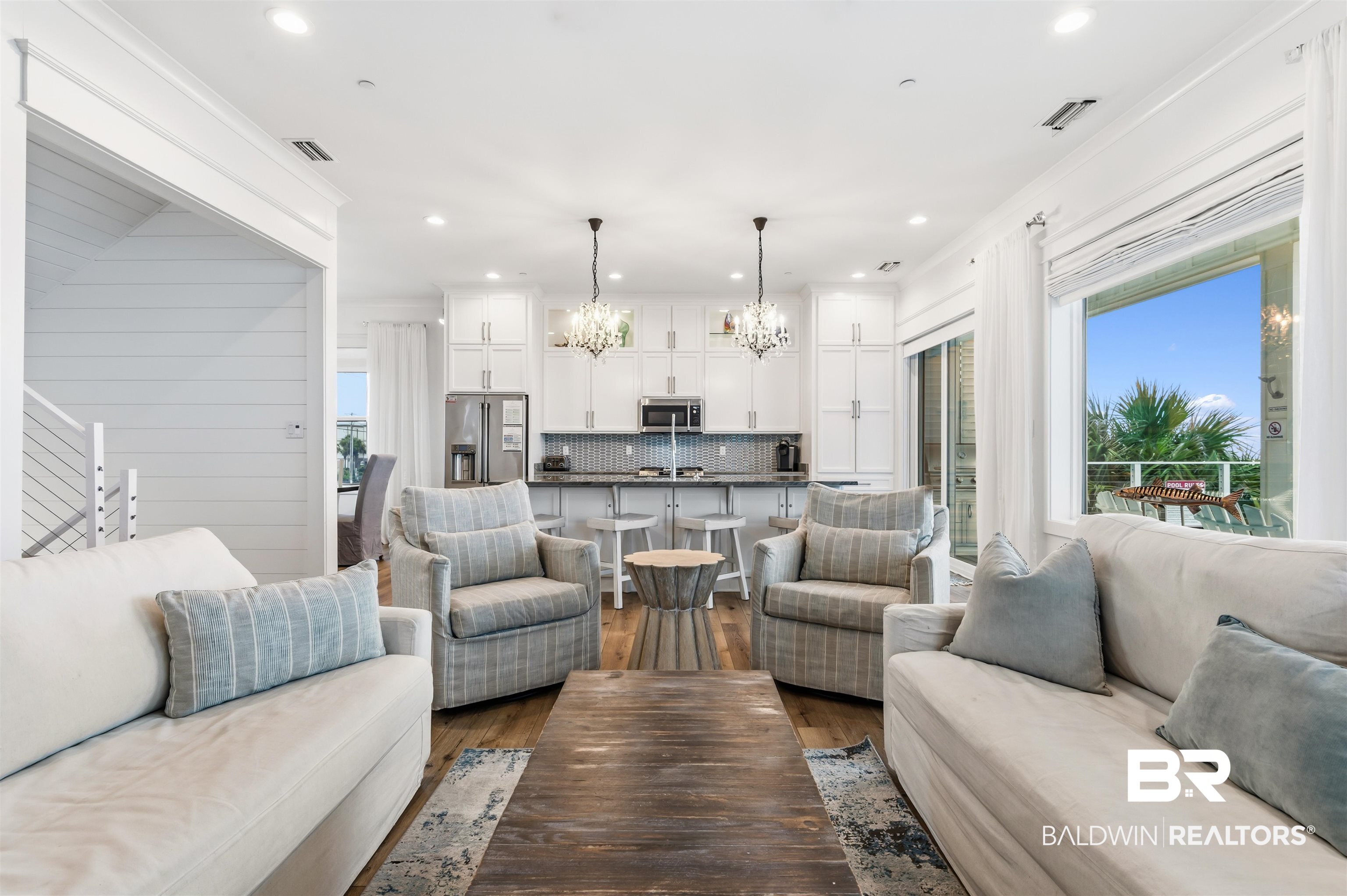 Residential in Gulf Shores 5