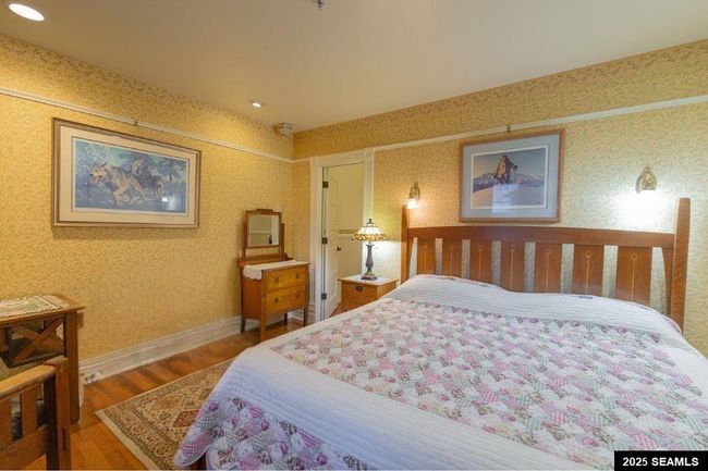 113 W 5 Th St, House other with 9 bedrooms, 7 bathrooms and null parking in Juneau AK | Image 18