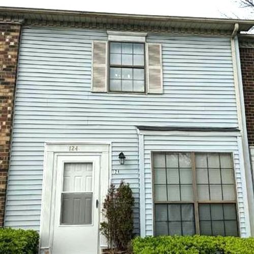 124 Elizabeths Ct, Antioch, TN, 37013-1762 | Card Image