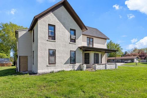 1245 County Road Ph W, Onalaska, WI, 54650 | Card Image