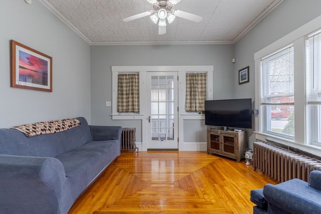 1 Magic Ave, House other with 2 bedrooms, 1 bathrooms and null parking in Rochester NH | Image 11