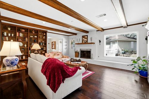 218 Tree Trunk Dr, Spring, TX, 77388-5975 | Card Image