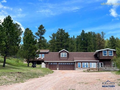 183 Crooked Pine Trl, Four Corners, WY, 82715 | Card Image