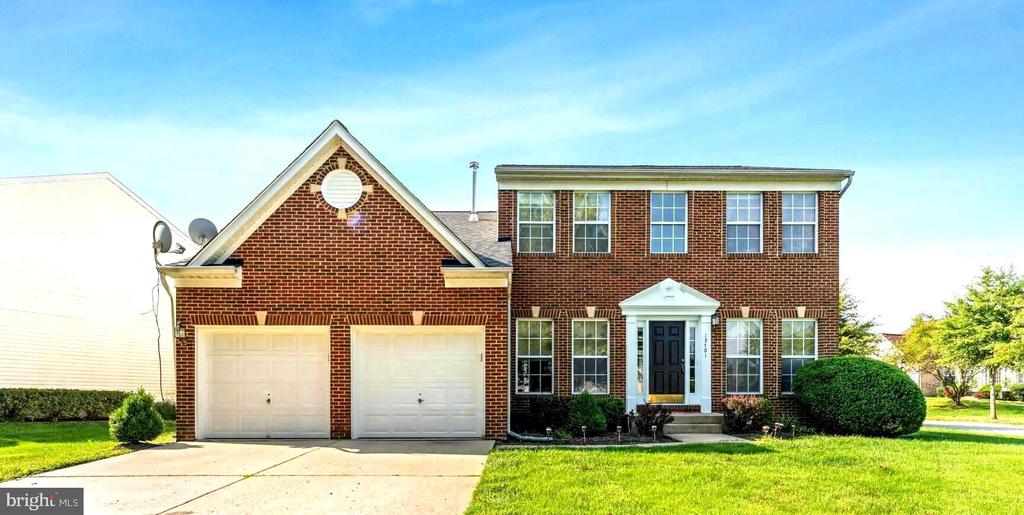 Hotomtot Dr, Upper Marlboro, MD 20774