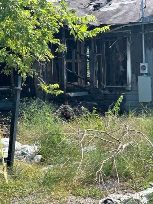 4205 Aledo St, Houston, TX, 77051-2512 | Card Image