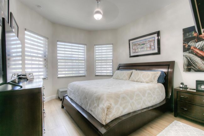 8986 Little Falls Way, House other with 3 bedrooms, 3 bathrooms and null parking in Delray Beach FL | Image 13