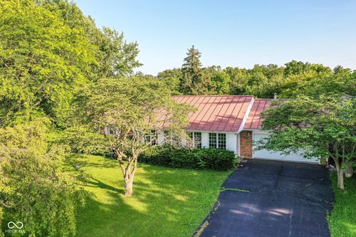 7801 E County Road 275 N, Muncie, IN, 47303-9119 | Card Image