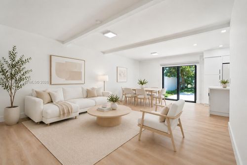 13209 Sw 95th Ave, Miami, FL, 33176 | Card Image