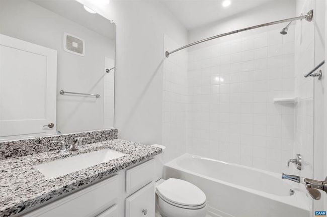 A - 678 Noush Ct, Townhouse with 2 bedrooms, 3 bathrooms and null parking in CHARLOTTESVILLE VA | Image 26