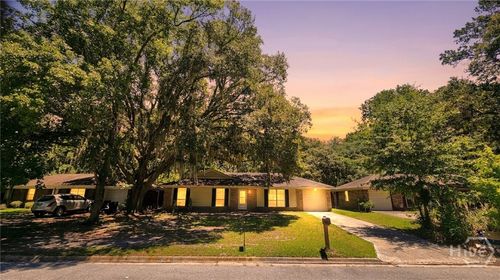 122 Westminister Drive, Savannah, GA, 31419 | Card Image