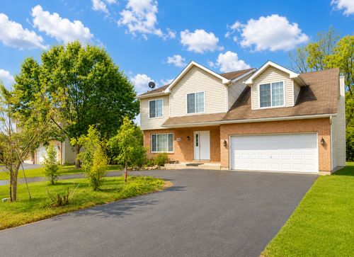 1462 Glen Ellyn Rd, Glendale Heights, IL, 60139-3304 | Card Image