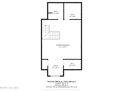unit-c-101 Ole Field Cir, Newport, NC, 28570-8655 | Card Image