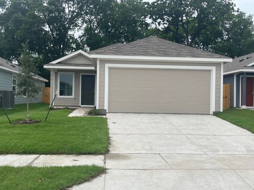 214 Harvest St, Princeton, TX, 75407-4134 | Card Image