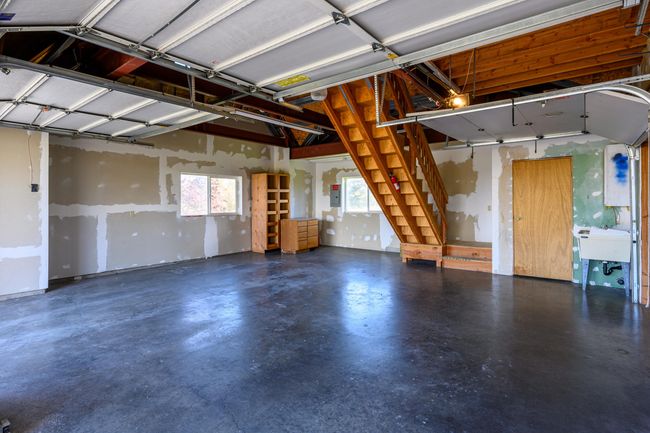 39 Dobbin Exterior_resize | Image 66