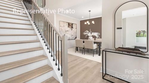 3012 Canvasback Way, Indian Trail, NC, 28079 | Card Image